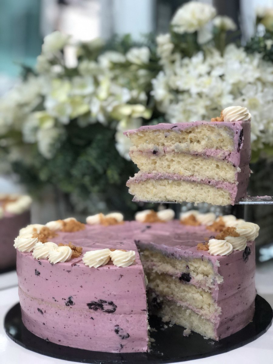 ShafiqModified's tweet photo. Hello, adik saya ada jual cake dap2 . orang manjung or ayer tawar kalau nak boleh order dengan dia        https://t.co/6JlEnvy01P
Boleh pick up or delivery https://t.co/POGMn4oMZ8