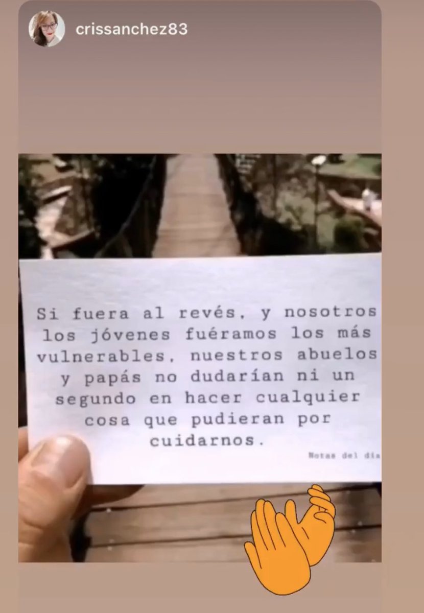 La Vecina Rubia tweet media