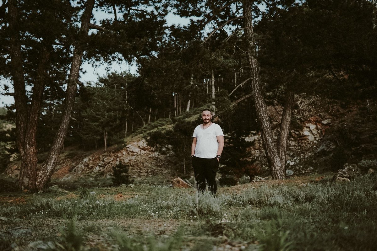 Ne güzel olurdu değil mi? Yanlış bildiğimiz her şeyi unutsak, sadece doğrular kalsa.