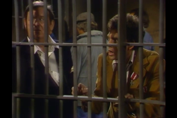 KenPlume's tweet photo. As we enter the third season of #NightCourt, familiar faces keep popping up: Estelle Harris, @ChasFleischer, Anne Ramsey, and @RobertBEnglund... https://t.co/14XKVOQM9Y