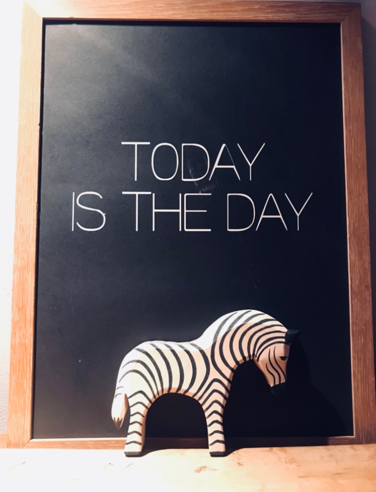 MajaBMoritz's tweet photo. Every day might be ”the day” inspired by others let’s try to do smth good! #StrongerTogether #patientadvocate #raregeneticdiseases @eurordis @SBDRareProject @shirlenebadger @CarolynDumond 
@illumina https://t.co/rdkawszmya