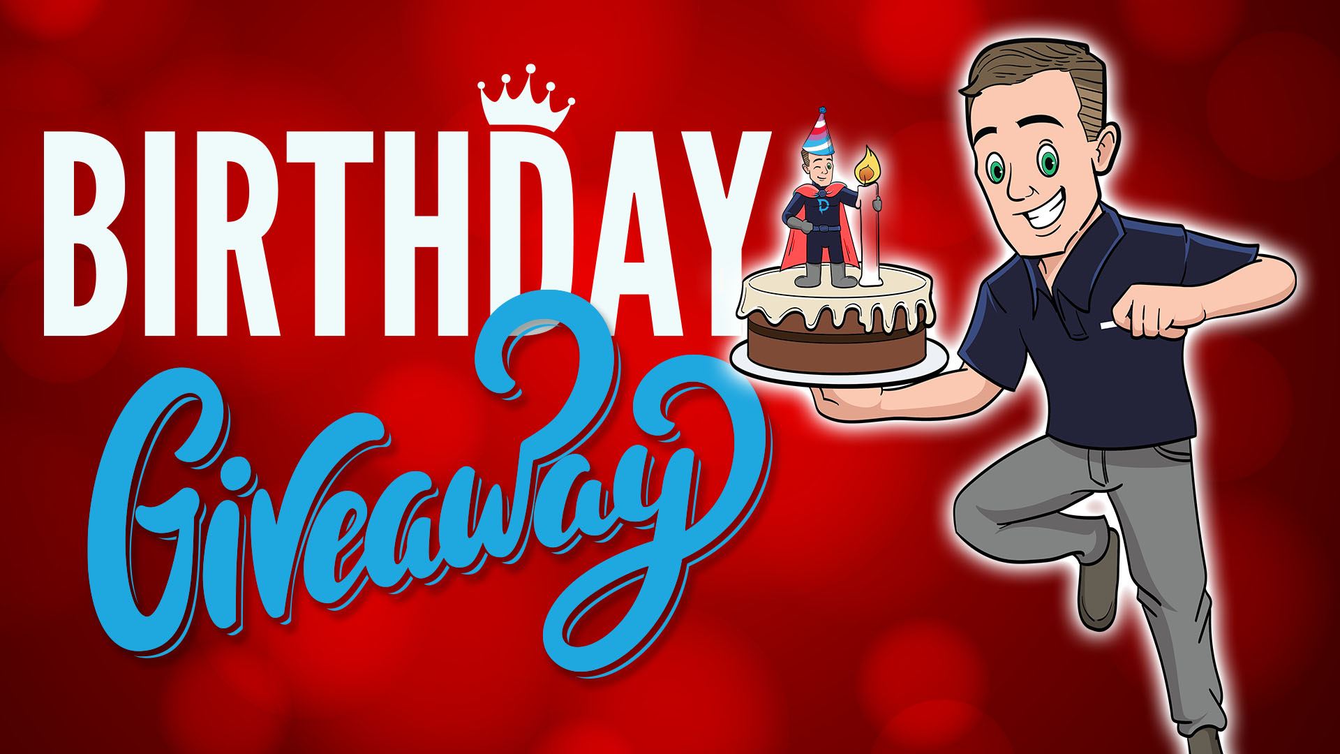 David Bombal on Twitter: 