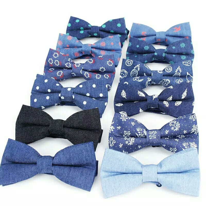 DripTie's tweet photo. Best Ties you'd see on the internet today.

#madeinlagos #Bundesliga #StayHome #LivePD 
#COVID19 
#TiesinNigeria https://t.co/nESL3wS672
