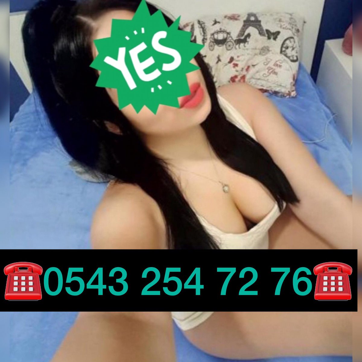 meral_om's tweet photo. Selam beyler
Arayın görüşelim 
Escort escort bayanım
Aydın  efsanesi geri döndü
#çine  #köşk  #efeler
📞📞0543 254 7276 https://t.co/0YZmzq5msu