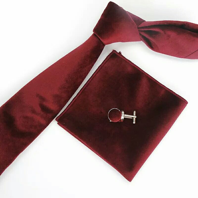 DripTie's tweet photo. Best Ties you'd see on the internet today.

#madeinlagos #Bundesliga #StayHome #LivePD 
#COVID19 
#TiesinNigeria https://t.co/nESL3wS672