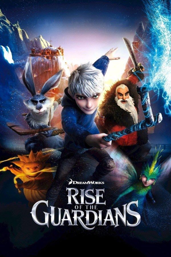 - movie time - tweet media