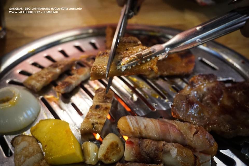 gangnambbq_'s tweet photo. #โควิด19 #โคโรน่า #อาหารเกาหลี #ติ่งเกาหลี #ครัวในบ้านอาหารทำเอง #อาหารทำเอง #koreafood #koreabbq #gangnambbqLatkrabang #ลาดกระบัง https://t.co/qKTDuydOl7