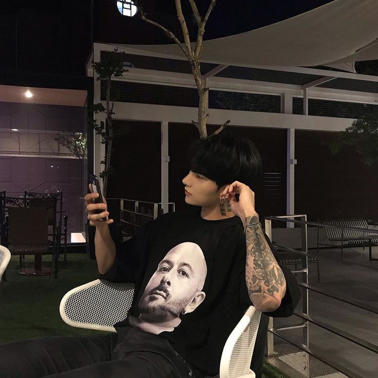 🔞💦_PA.YU_💦🔞 ||แค่คุณ tweet media