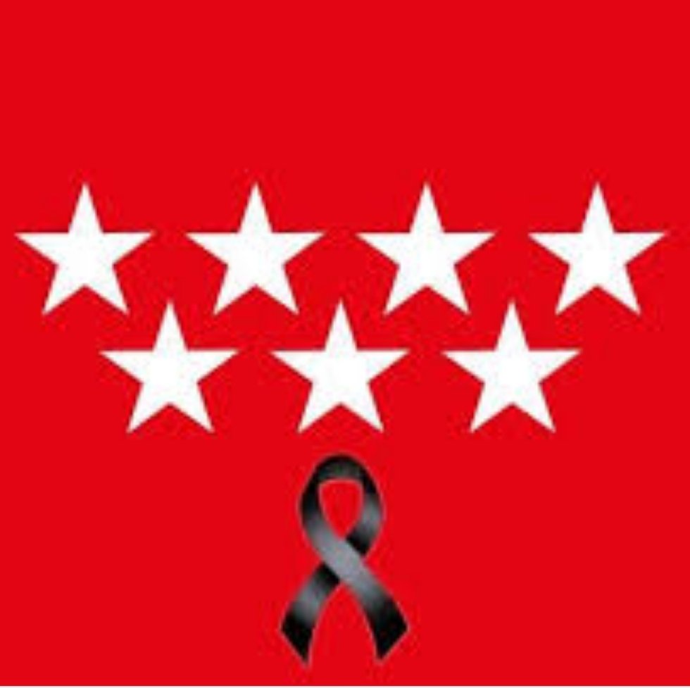 Capitan Trueno tweet media