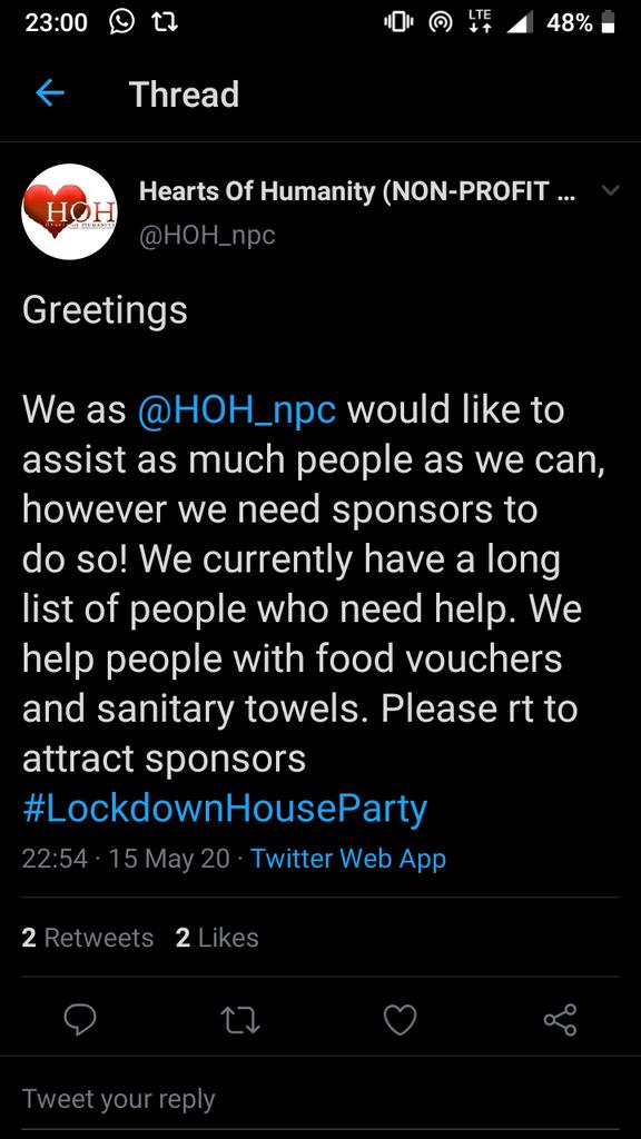 HOH_npc's tweet photo. @lethulip @lundie_joel https://t.co/rGM5RtlfMD
