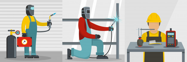 Сантехник Москва on Twitter: \"#Коньково Сантехник улица Генерала ...