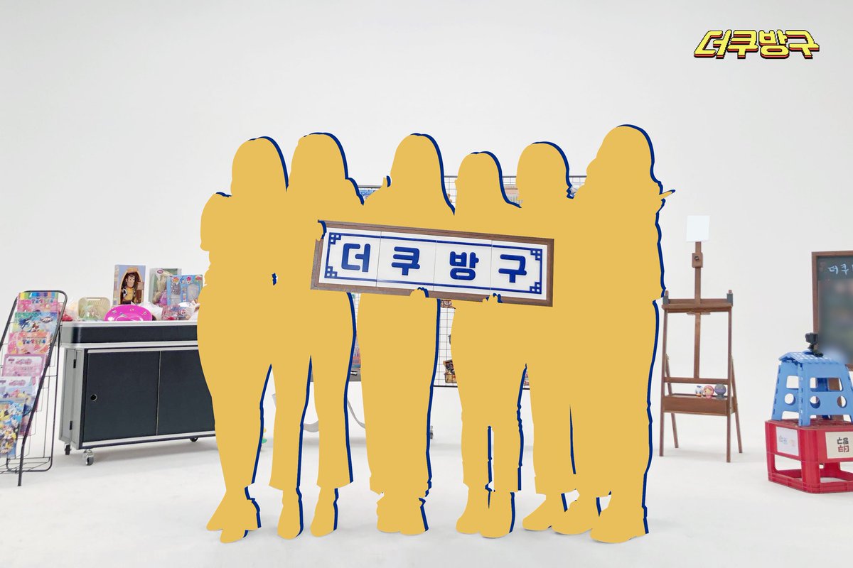 722 Studio tweet media