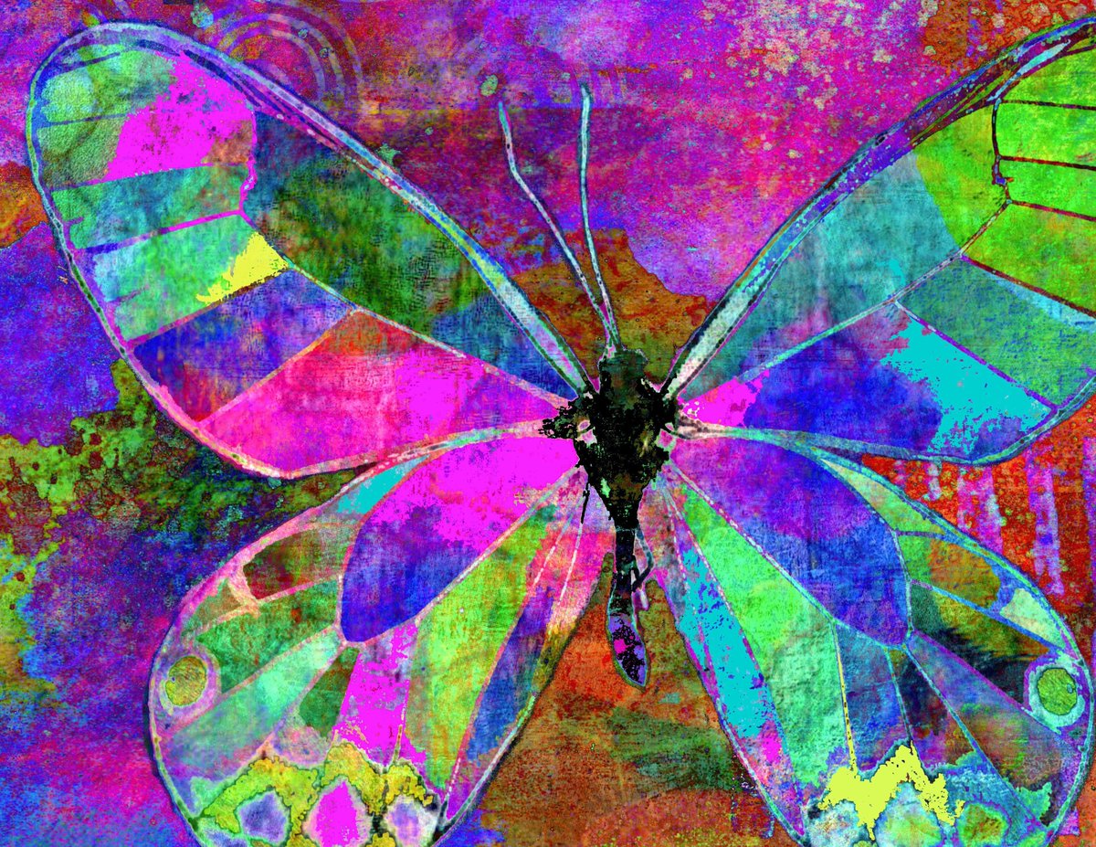 RobinMeadDesign tweet picture