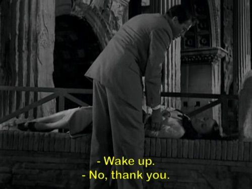 SpokenbyModed's tweet image. Anyone Else? #mood