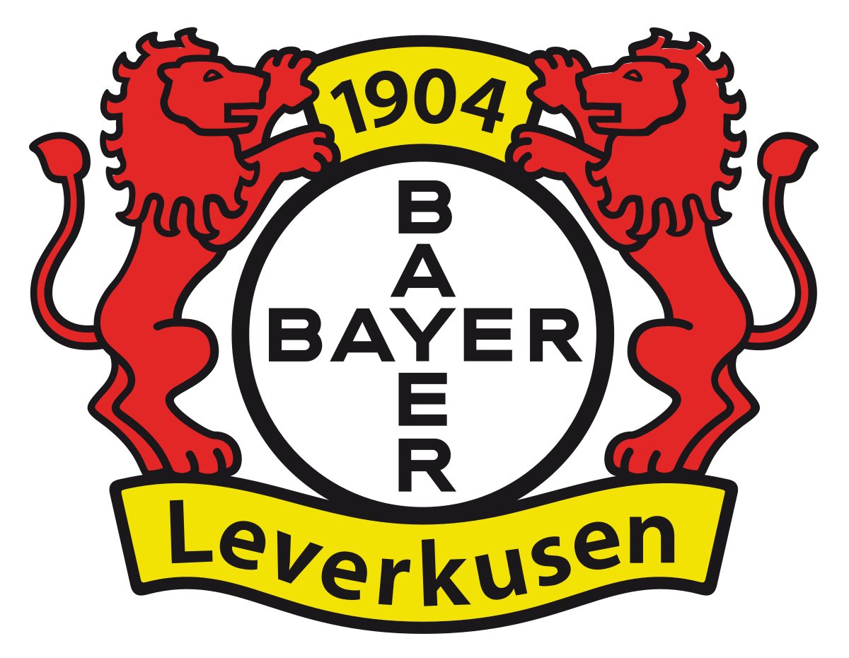 joekasper_'s tweet photo. 12 pages of football in today’s @TheSun sport with all things German fußball covered 😍. I’ll be supporting @bayer04_en because I was drawn them. What a feeling to say football is back (sort of). #adoptagerman @SunSport https://t.co/nRPsqHPuDC