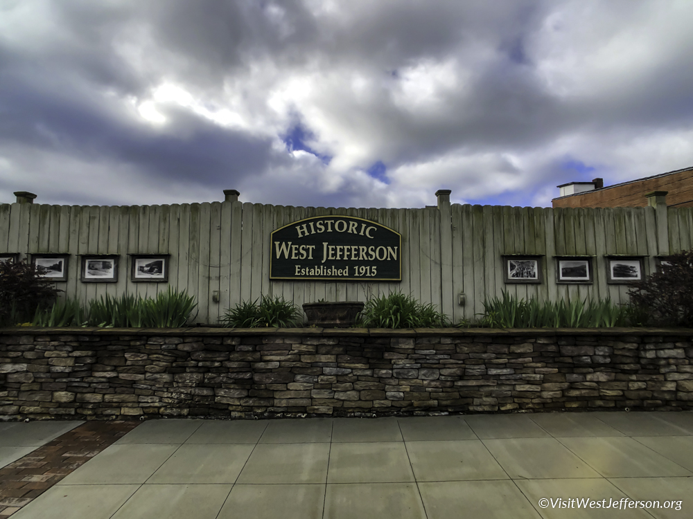 West Jefferson, NC on Twitter "We can't wait to you back to