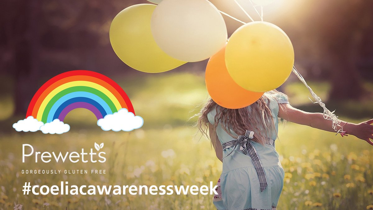Prewetts1872's tweet photo. Today is #international #coeliacday during  #CoeliacAwarenessWeek Post about living with #coeliac disease and being #glutenfree in these challenging times #gfcommunityweek #coeliacdiseaseunited @Coeliac_UK https://t.co/QuyhL50MnT