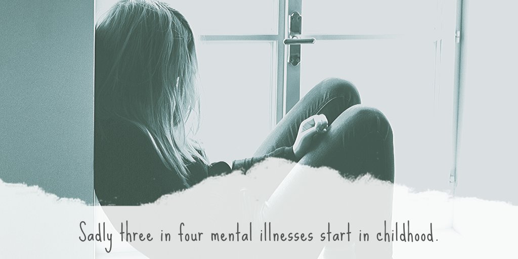 Talking Chair tweet media