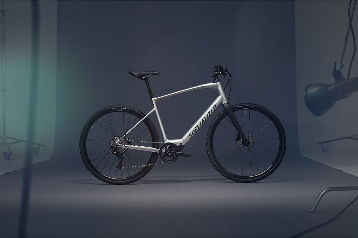 Specialized Italia tweet media