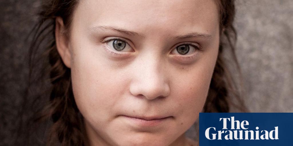 Science | Are you confused about string theory, superposition, or the planck constant? Greta Thunberg answers all your quantum physics questions from 4pm today