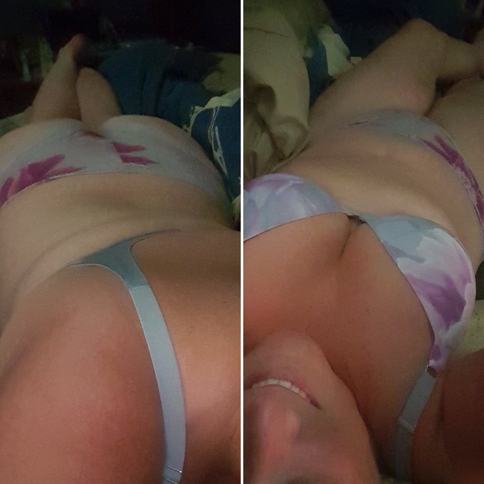 Love love love this set ♡♡♡ #pantyfetish #usedpanty #pantysniff #pornhubmodel #pornhublive https://t<a href="/tag/pantyfetish"class="tags">#pantyfetish</a><a href="/tag/usedpanty"class="tags">#usedpanty</a><a href="/tag/pantysniff"class="tags"><span>#pantysniff</span></a><a href="/tag/pornhubmodel"class="tags"><span>#pornhubmodel</span></a><a href="/tag/pornhublive"class="tags"><span>#pornhublive</span></a>