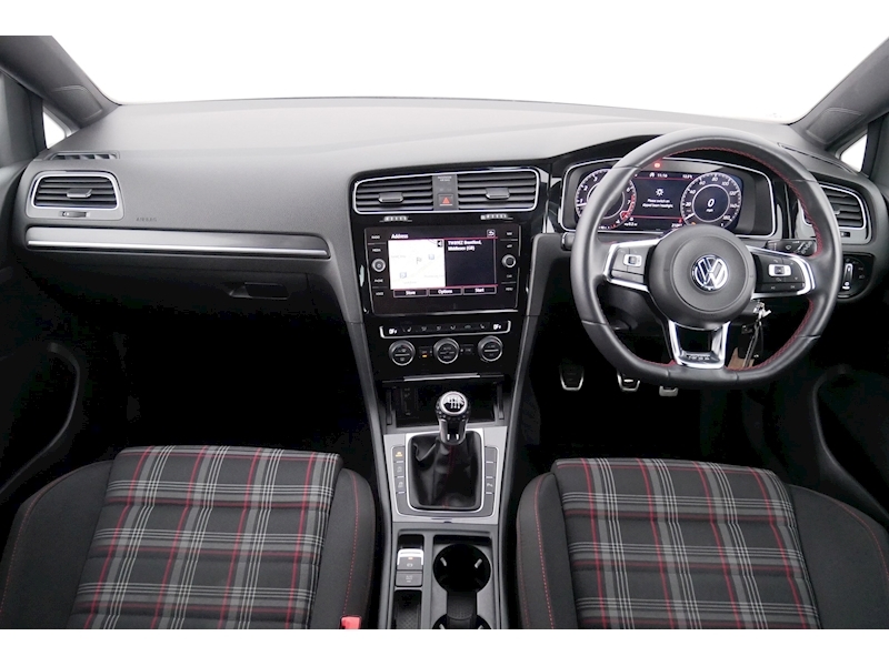 There's no denying it, we love a Golf GTi at AMT. That classic tartan interior is a winner! 

hubs.ly/H0qt0b40

Sign up for all our special offers
hubs.ly/H0qt0QR0

#vwgolf #golfgti #hothatch #fastcars #sportscars #amtauto