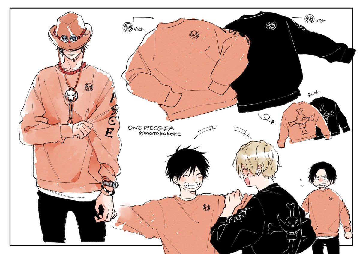 那多ここねの漫画 那多ここねの漫画