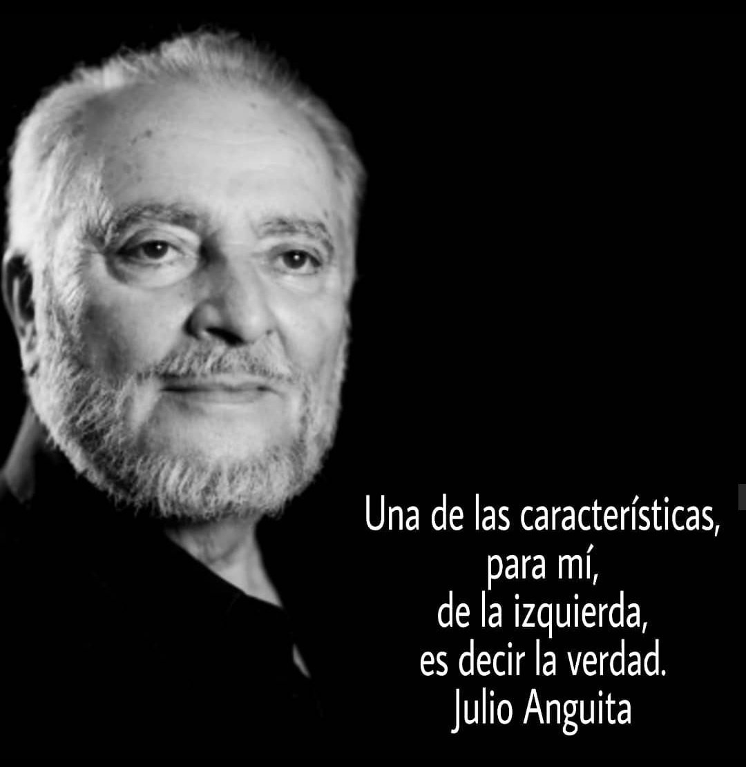 παελροχο tweet media