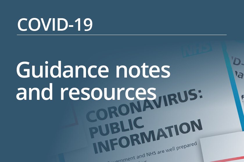 club_csc's tweet image. england.nhs.uk/coronavirus/wp…