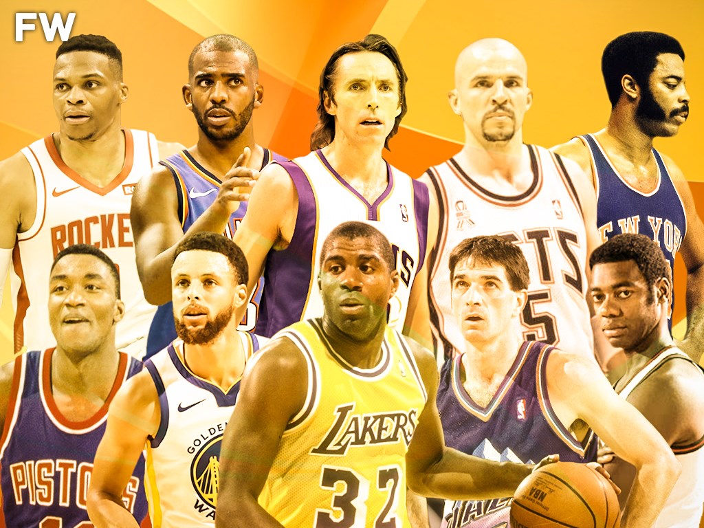 NBA Force (ACC FOR SALE) tweet media