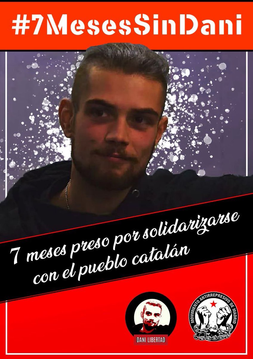 AdicsEnXarxa 🔥🔥🔥🔥 tweet media