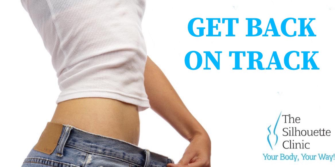Together, let's get rid of the lockdown weight. Our team is here to work with you.  #endoscopicsleevegastroplasty #Orbera Balloon. Medical #Weightloss #Nutrition Counseling #weightlosstransformation