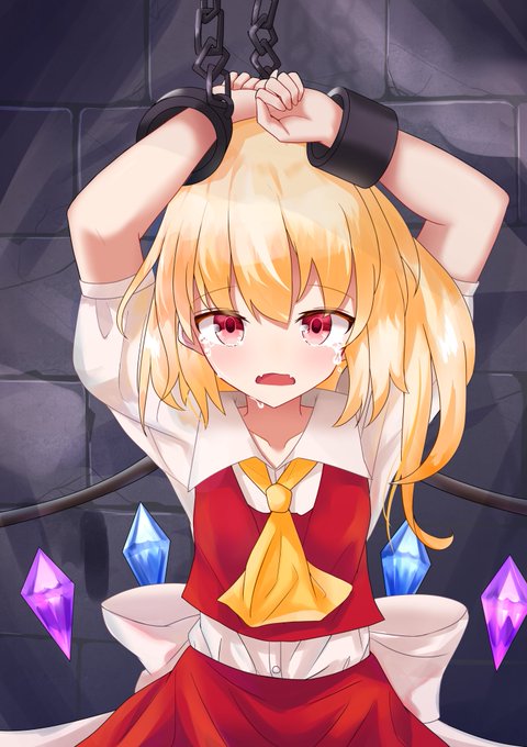 レミリア スカーレットのtwitterイラスト検索結果 古い順 レミリア スカーレットのtwitterイラスト検索結果 古い順