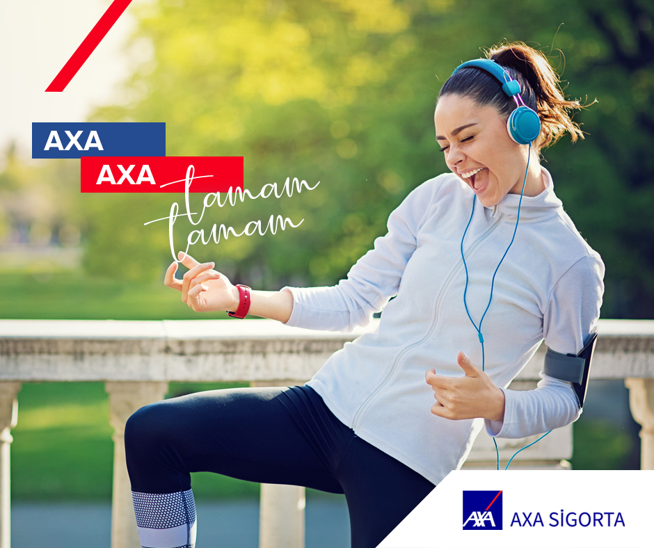 TamamSigorta's tweet photo. Türkiye’de ilk defa yatarak özel sağlık ile ayakta tamamlayıcı sağlık sigortası bir arada tek poliçede. AXA Tutumlu Özel Sağlık Sigortası yaptırın, sağlığınızı koruma altına alın. https://t.co/H3y67cVhMx https://t.co/m14bbkI8w7