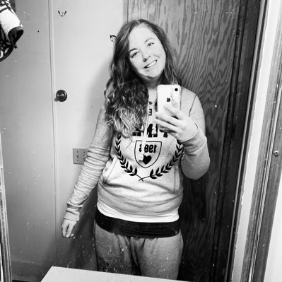 swthesw's tweet photo. It’s been two years since my last tweet #newprofilepic https://t.co/KbNVuRdU4w