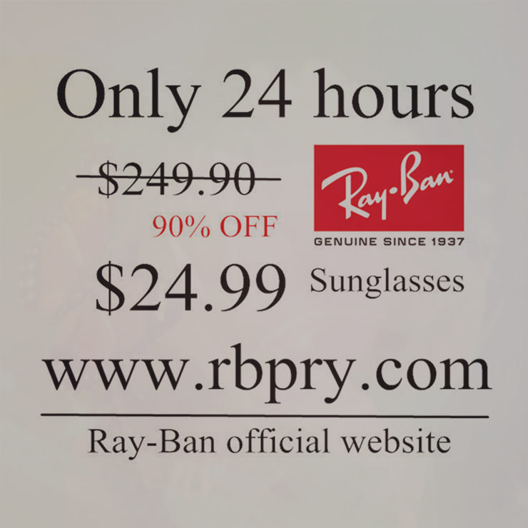 marksmidt1's tweet image. Sitio web oficial rbpry.com
@MrsBeyerink @diggerslighting @dawinn25 @Burkee49 @JamesFahle