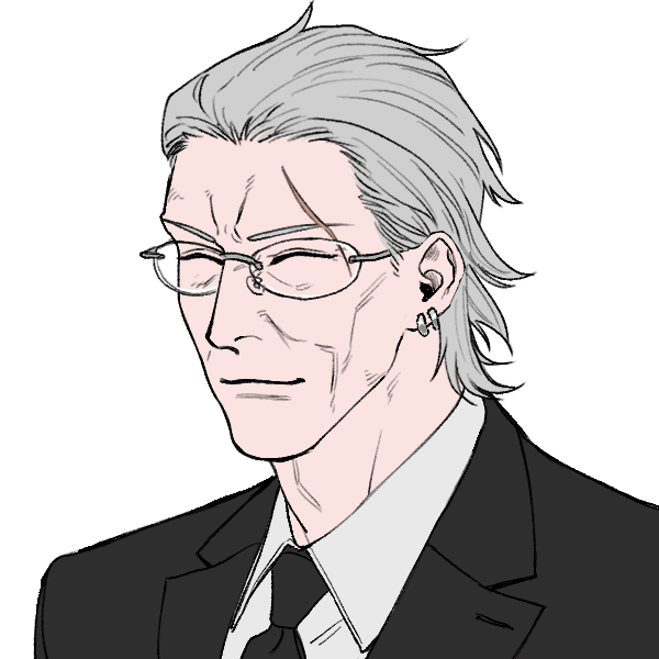 完了しました 片眼鏡 イラスト 3285 片眼鏡 メガネ イラスト 完了しました 片眼鏡 イラスト 3285 片眼鏡 メガネ イラスト