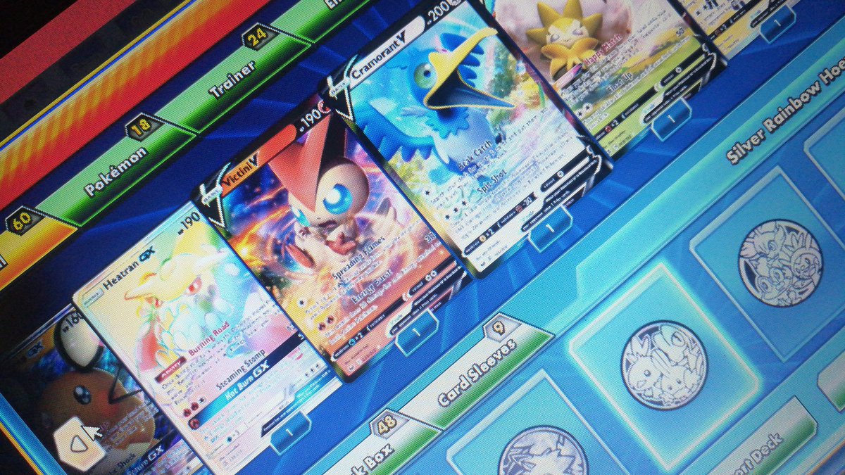 Probando fire box en el torneo de  limitless 🏭🔥