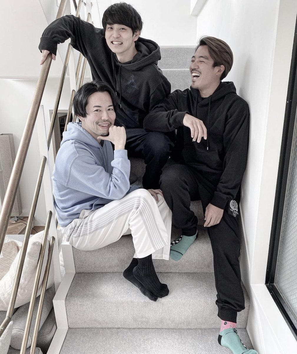 テラスハウスが中毒性ありすぎてやめれない🤦🏻‍♀️🤦🏻‍♀️