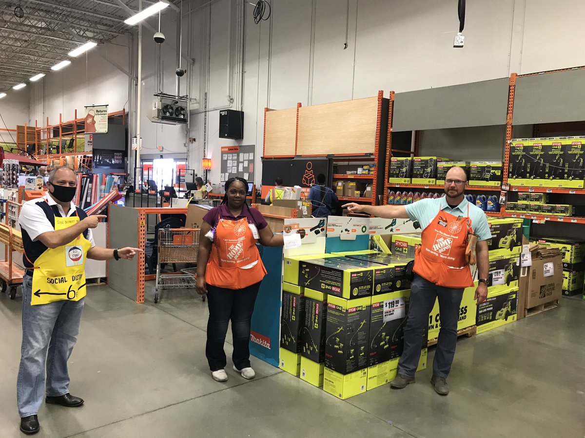 Way to go Karlita <a href="/0802_hd/">0802_Foley HD</a> <a href="/WeidmanJess/">Jess Weidman</a> <a href="/SeanBrownD133/">Sean Brown</a> <a href="/EvansKarlita/">karlita evans</a> <a href="/RedRosebud11/">Rose Sandford</a> <a href="/TheDuck20924475/">Howard Larinan III</a>