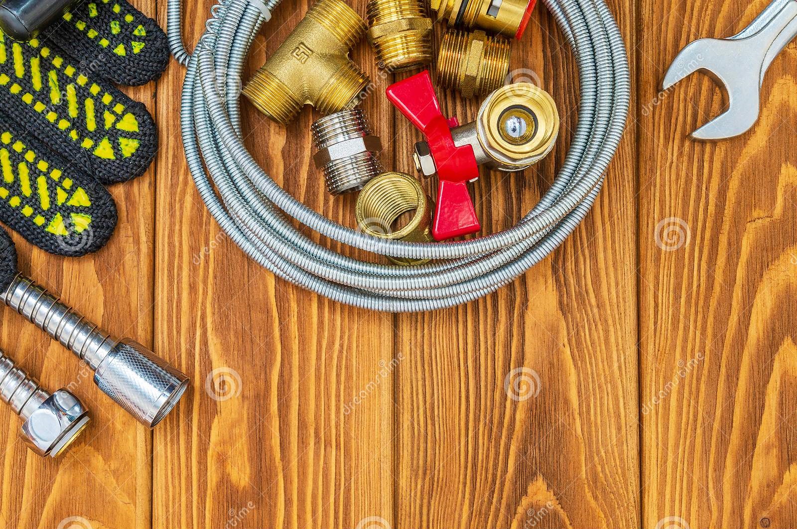 Сантехник Москва on Twitter: \"#Ясенево Сантехник проезд Карамзина https ...