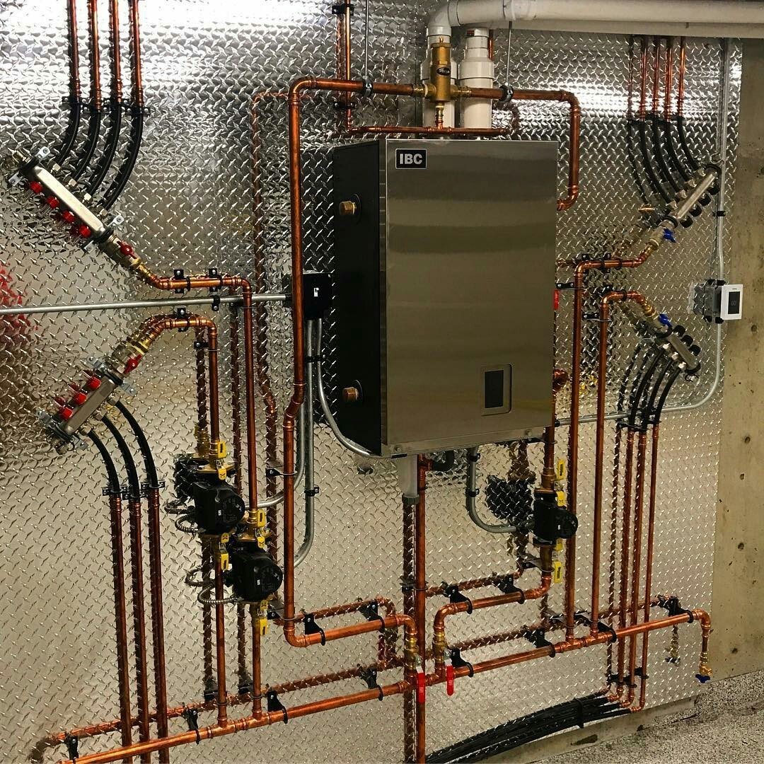 Сантехник Москва on Twitter: \"#Ясенево Сантехник проезд Карамзина https ...