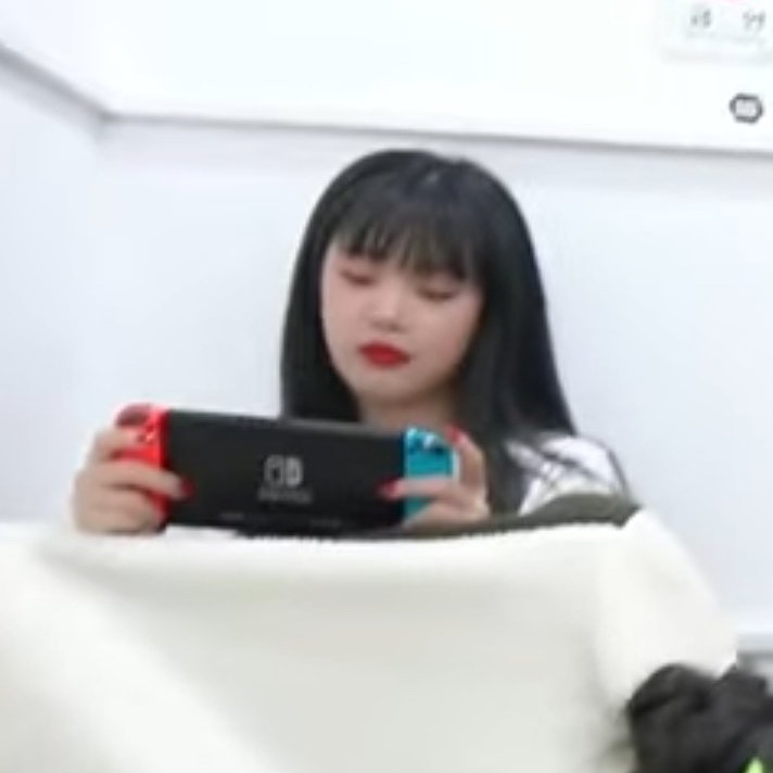 정말 부럽군 정말절말ㄹ 부럽군...