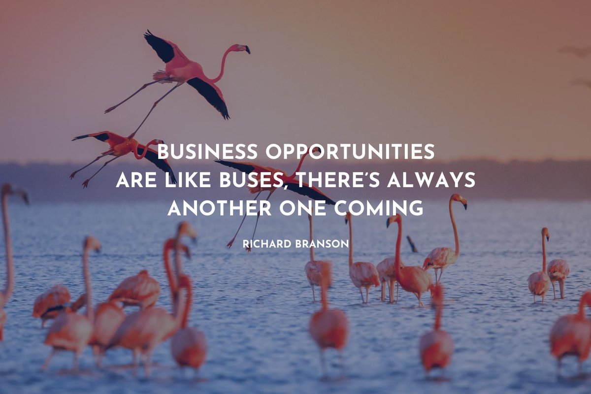 SourceLondon's tweet photo. Business is a constant thing, we believe it makes the world go round and with this perpetual motion, opportunities can - and will arise at any given moment. https://t.co/t9VNzvsbjP