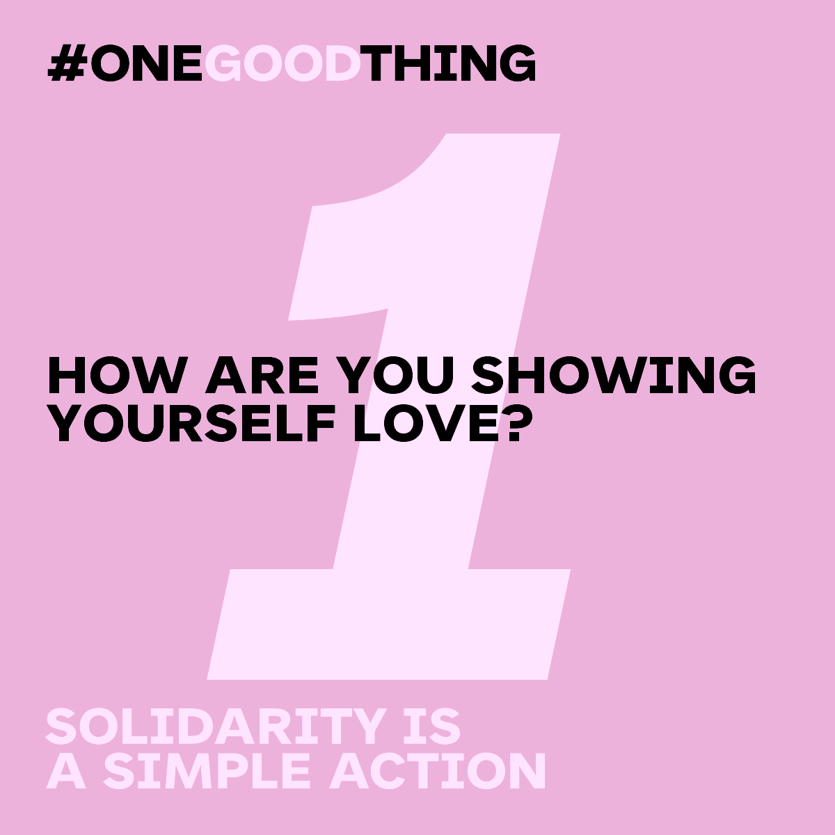 OneGoodThing20 tweet picture