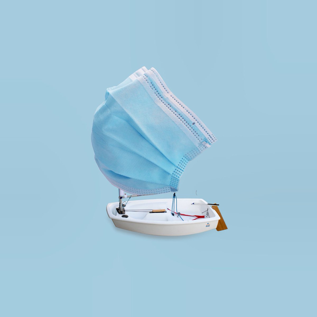 #Freedom 2020 #deconfinementjour6