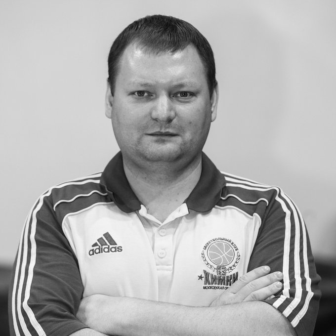 View image on Twitter