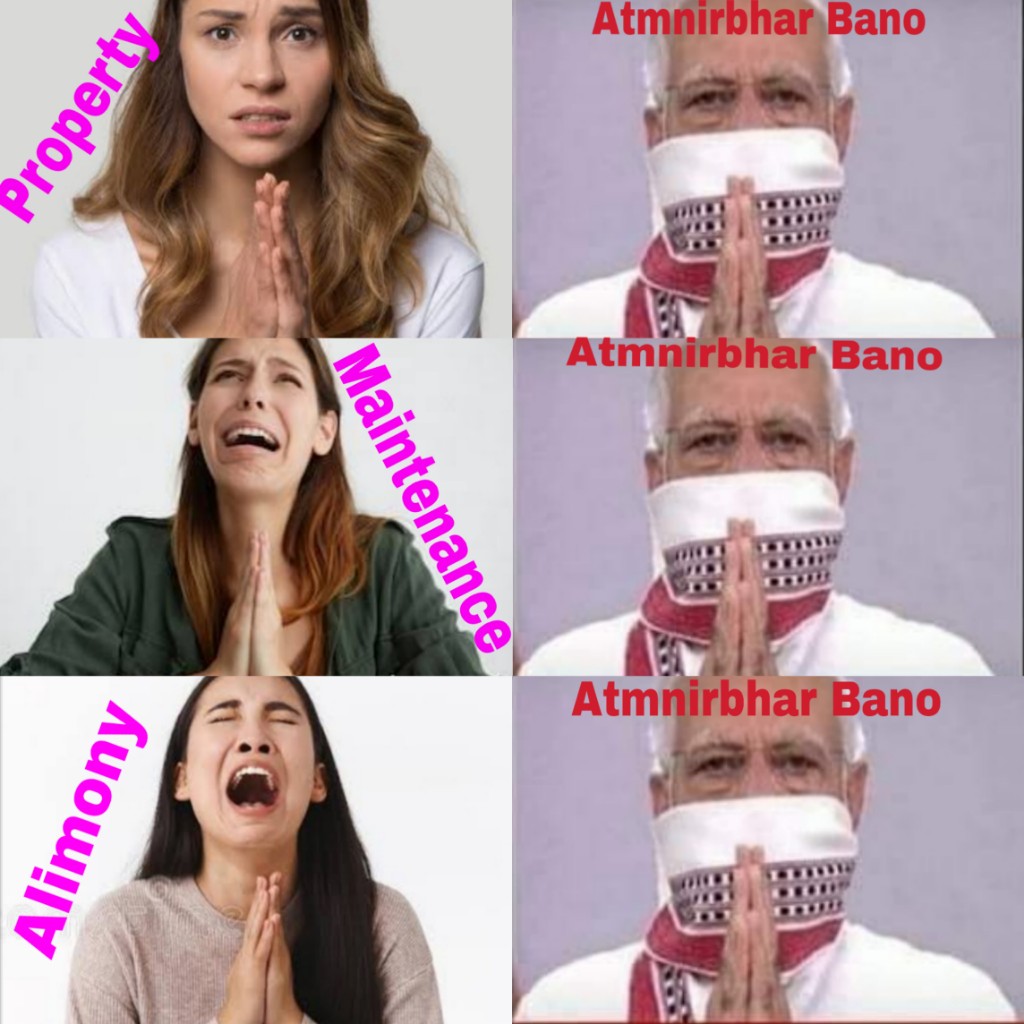 Chandan Saamant♂️ tweet media