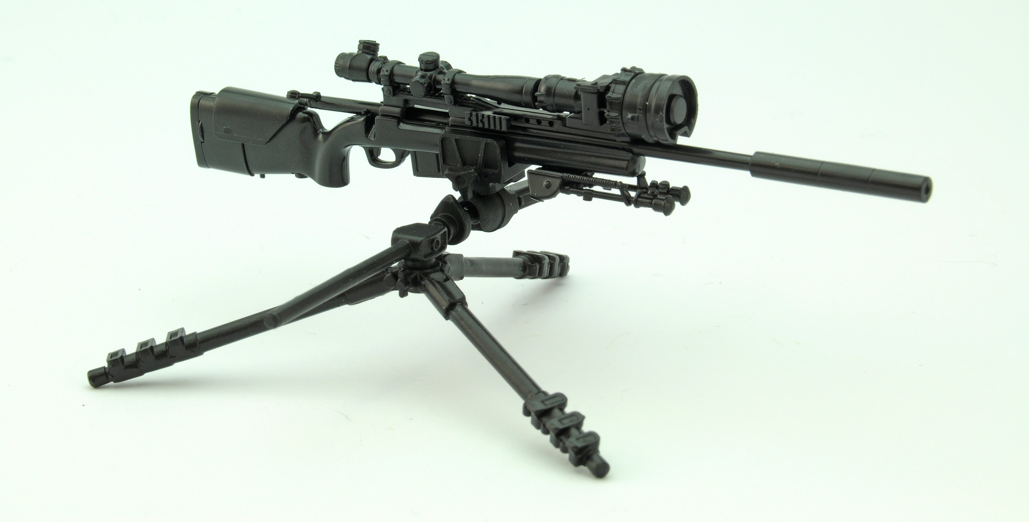 シューティングレスト サバイバルゲーム 三脚 スナイパー ライフル 台 シューティングレスト サバイバルゲーム 三脚 スナイパー