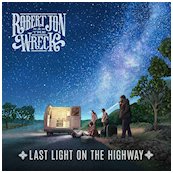 Mark Holmes (@metaldiscovery) on Twitter photo ROBERT JON & THE WRECK - Review of the new <a href="/Rjandthewreck/">Robert Jon & The Wreck</a> album, 'Last Light on the Highway', now online... metal-discovery.com/CD2/cd_review_… ROBERT JON & THE WRECK - Review of the new <a href="/Rjandthewreck/">Robert Jon & The Wreck</a> album, 'Last Light on the Highway', now online... metal-discovery.com/CD2/cd_review_…